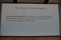
DSC00047